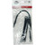 Chain Pre-Cut Loop 14" Bar Len, .050" Chainsaw Gauge, 52 Drive Links 15052X2TK