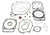 Vertex Complete Gasket Set (811374) for KTM SX-F 450 Factory Edition 15-18