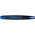 20" Laminate Sprocket Nose Bar .050" Chainsaw Gauge L3502072-11095TK