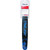 20" Laminate Sprocket Nose Bar .050" Chainsaw Gauge L3502072-11095TK