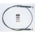 Control Cable, Shift; 45-5027