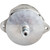 Alternator Replaces Delco 8600299; 400-12740