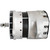 Alternator Replaces Delco 8600223; 400-12745