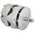 Alternator Replaces Cummins 3934777; 400-12784