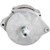 Alternator Replaces Cummins 3934777; 400-12784