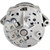 Alternator Replaces Cummins 3675254RX; 400-12785