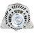 Alternator for Ram 1500; 400-48308