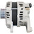 Alternator for Ram 1500; 400-48308