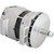Alternator for American LaFrance 108SD; 400-12779