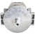 Alternator for American LaFrance 108SD; 400-12779