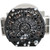 Alternator for American LaFrance 108SD; 400-12779