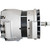 Alternator for American LaFrance 108SD; 400-12779