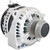 Alternator Replaces Denso 104211-1190; 400-52770