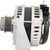 Alternator Replaces Denso 104211-1190; 400-52770