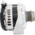Alternator Replaces Denso 104211-1190; 400-52770