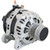 Alternator for Subaru CROSSTREK; 400-52776