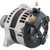 Alternator for Subaru CROSSTREK; 400-52776