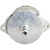 Alternator Replaces C.E. Niehoff C630; 400-12778