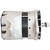 Alternator Replaces C.E. Niehoff C630; 400-12778