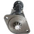 Starter for Genie GTH-1056; 410-29078