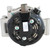 Alternator for Toyota CAMRY; 400-52777