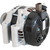 Alternator for Toyota CAMRY; 400-52777