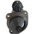 Starter for Ammann 1404ZW; 410-29101