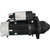 Starter for Ammann 1404ZW; 410-29101
