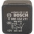 Mini Relay Replaces Bosch 0332014454; BOS-0986332211