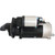Starter for Caterpillar CB44B; 410-29099