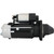 Starter for Caterpillar CB44B; 410-29099