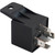 Mini Relay Replaces Bosch 0332100020; BOS-0986332400