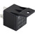 Mini Relay Replaces Bosch 0332100020; BOS-0986332400