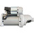 Starter Replaces Hyundai 36100-2J300; 410-40077