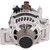 Alternator for Toyota RAV4; 400-52781