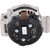 Alternator for Toyota RAV4; 400-52781