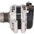 Alternator for Toyota RAV4; 400-52781