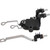 Regulator Service Kit Replaces Delco 61032316; DRA-61032316