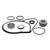 Vertex Water Pump Rebuild Kit (721313) for Yamaha Apex LTX GT/MTX EFI 10
