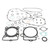 Vertex Complete Gasket Set (808372) for Husqvarna FC 250 16-19