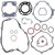 Vertex Complete Gasket Set (808414) for Kawasaki KX85 01-06,KX85 Big Wheel 01-06