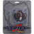 Vertex Complete Gasket Set (808414) for Kawasaki KX85 01-06,KX85 Big Wheel 01-06