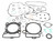 Vertex Complete Gasket Set (808372) for KTM SX-F 250 Factory Edition 15