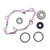 Vertex Water Pump Rebuild Kit (721258) for Ski-Doo 500 SS GSX Sport 04-09