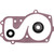 Vertex Water Pump Rebuild Kit (721310) for Polaris HO RMK 144 / 155 07