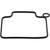 All Balls Float Bowl Gasket Only Kit (46-5014) for Honda CB250 Nighthawk 91-08