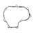 Vertex Ignition Gasket (816735) for KTM XC-W 450 08-11, XC-W 530 09-11