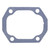 Vertex Head Cover Gasket (816696) for Polaris Sportsman 90 10-16