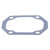 Vertex Head Cover Gasket (816696) for Polaris Sportsman 90 10-16