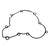 Vertex Ignition Cover Gasket (816317) for KTM XC 250, XC 300, XC-W 300 17-18